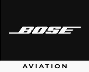 Bose® A20® Replacement Parts