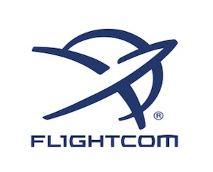 Flightcom Accessories