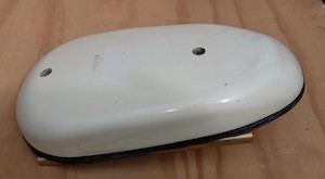 ADF Antenna – Used