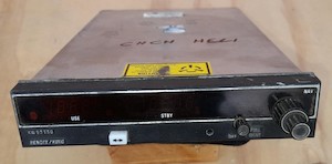 Bendix/King Nav Receivers – Used