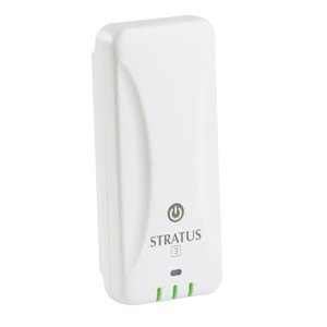 Appareo Stratus 3 ADS-B Receiver