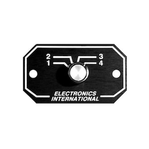 Electronics International – Remote Switches