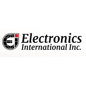 Electronics International – Accessories