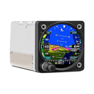 Garmin GI275