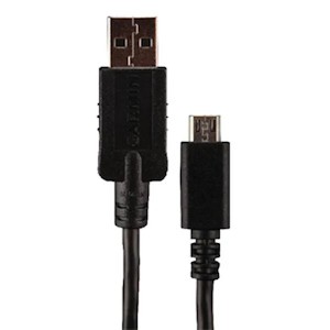 Micro USB Cable