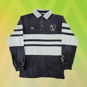 AH Rugby Jersey