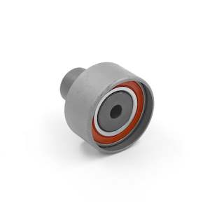 Engine: Cambelt Idler Bearing for Nissan RB Engines