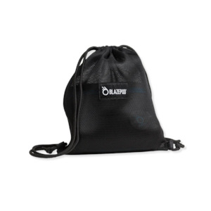 Blazepod Training Bag