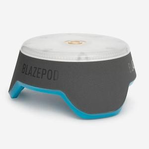 Blazepod: BLAZEPOD 1x POD ONLY