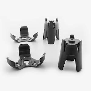 Blazepod: BLAZEPOD Cone Adapter Kit