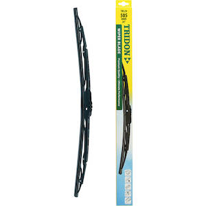 ARD TRIDON Wiper Blades