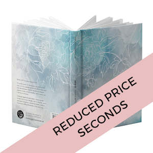 SECONDS - Discounted Stock - Grab a Bargain!