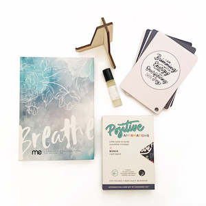 Publishing: Unwind ME Toolkit