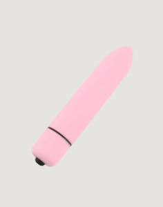 Vibrator