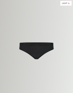 Swim brief - CLEARANCE