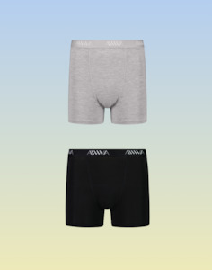 Teen Boxer Brief