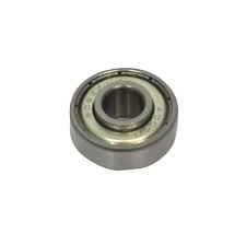 Electrolux Westinghouse Simpson Dryer Drum Bearing 0542377026 24142010