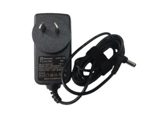 Household appliance repairing: Electrolux 36v Charger 140076054141