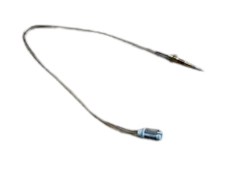 Household appliance repairing: Ariston Hob Thermocouple A094330