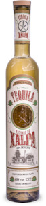 Food wholesaling: Tequila Hacienda de Xalpa Reposado