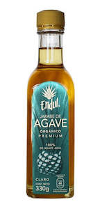 Agave Nectar