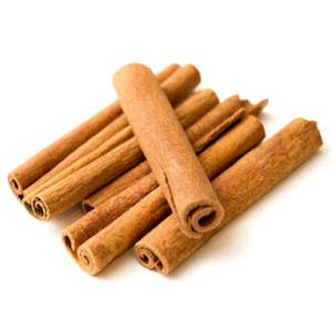 Mexican Canela Sticks