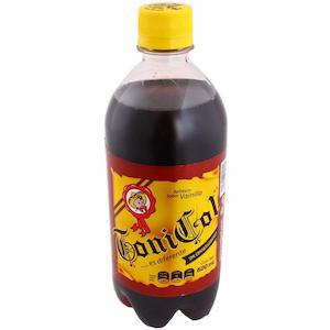 Food wholesaling: Tonicol 600ml