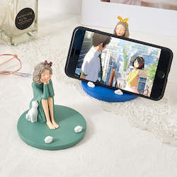 Creative Phone Stand Ipad Holder