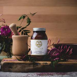 Products: Ayurveda & Women's Health Workshop - Grey Lynn, date to be defined