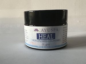 AyuSpa Heal Cream- Vata