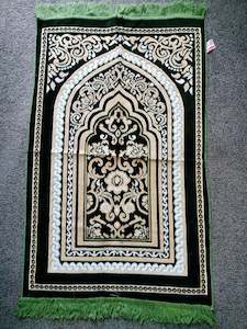 Prayer Mat 185