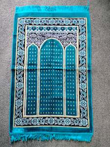 Prayer Mat 182