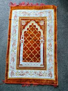 Prayer Mat 180