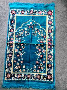 Prayer Mat 179