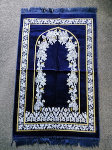 Prayer Mat 174