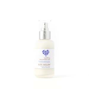 Uplifting Mind & Body Lotion