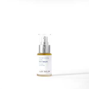 TLC Skin Serum