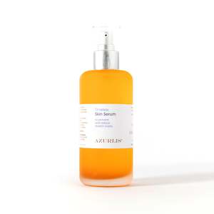 Timeless Skin Serum