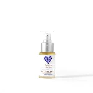 Delicate Skin Serum I - No Aromaceuticals