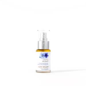 Loving Skin Serum - No Aromaceuticals