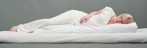 Products: Maternity Pillow - Pregnancy Essential