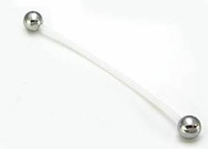 Products: 316L Steel Belly Ring – Baby 4 You