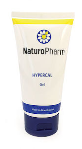 NaturoPharm – Hypercal Gel – Baby 4 You