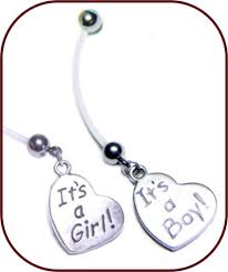 Products: It’s A Boy Silver Heart – Baby 4 You