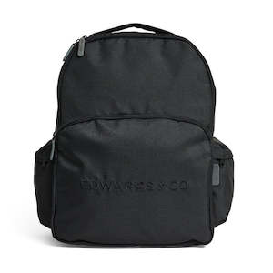 Edwards & Co Backpack