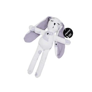 Jellystone Cuddle Bunny - Koala