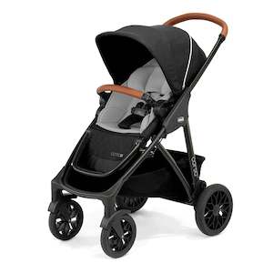 Chicco Corso LE Modular Stroller - Studio - PRE ORDER