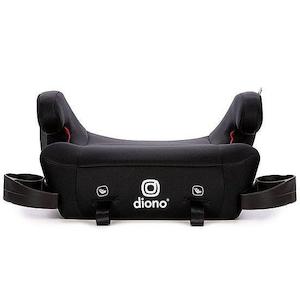 Diono Solana 2 Half Booster Seat