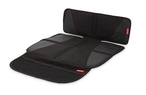 Diono - Super Mat Car Seat Protector