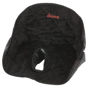 Diono - Ultra Dry Seat